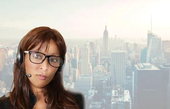 ΦαβΜπετ Καζίνο Υποστηριξη